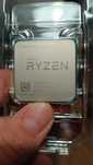 Procesor AMD Ryzen 3 1200