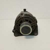 Alternador Seat Arosa (6H)