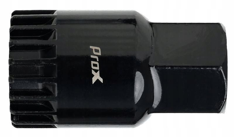 Klucz Prox Do Suportu Bbt-02 Shimano/Isis