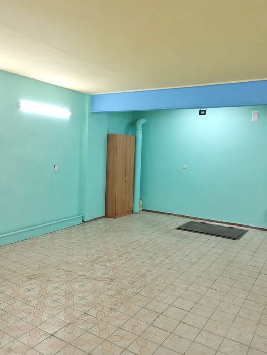 Продам двойной гараж, АГК "Гигант-1", Гв. Широнинцев, 32