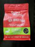 karma Dolina Noteci Superfood Adult, z dziczyzną, 1kg