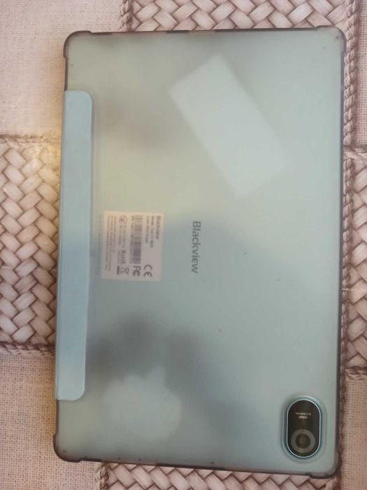Планшет Blackview Tab 11 wifi