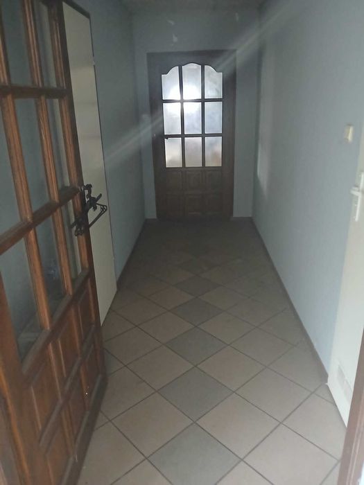lokal do wynajęcia