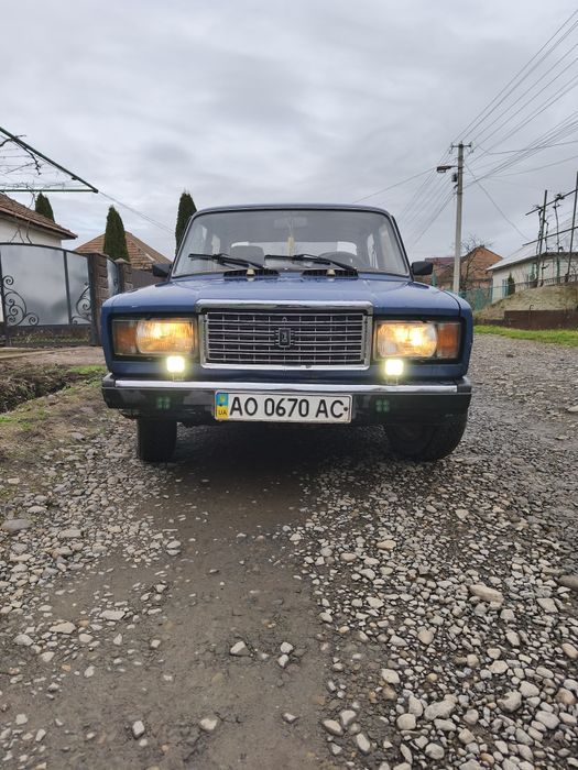 Продам  2005 рік