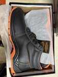 Sprzedam Nowe buty robocze 46