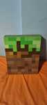 Xbox One S Minecraft Edition