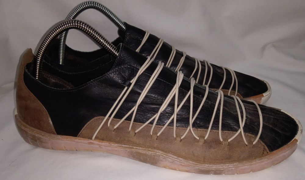 Мокасины Outer 43-44 р.