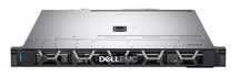 Serwer Dell PowerEdge R240 E-2224/16GB/2x1TB/S140 i9B