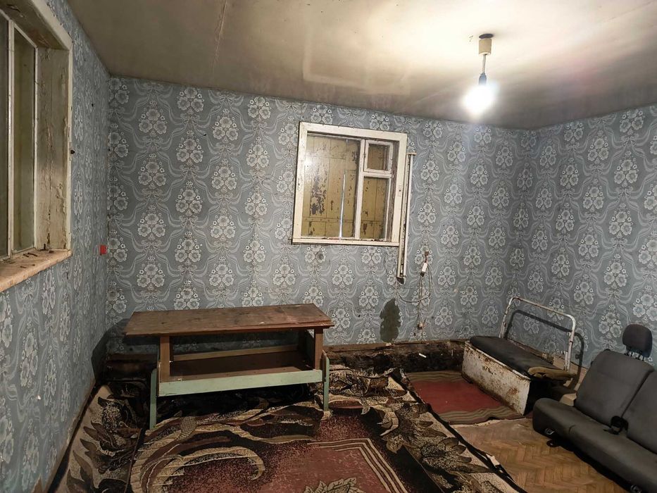 Продаж дачного будинку в СТ Енергетик