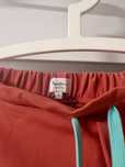 Spodnie Pepe Jeans rozmoar 36