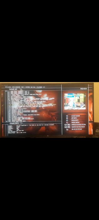 Playstation 3 desbloqueado