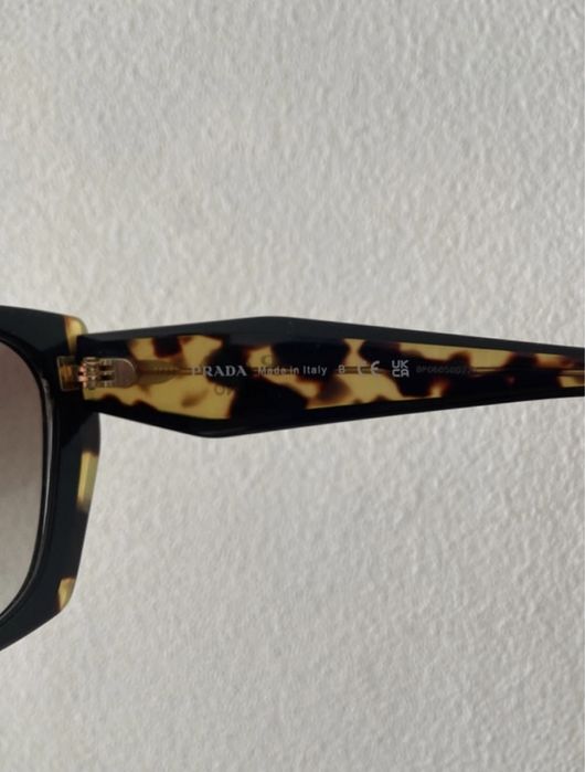 Óculos de Sol Prada