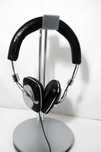 Headphones B&W P5