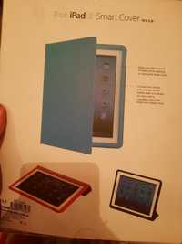 Smart Cover Ipad2