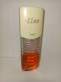 Винтажный парфюм от «Lomani» Paris - «Elitis» -оригинал, 90-е