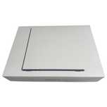 Laptop APPLE MacBook Air 2025 15.3" Retina M4 16GB RAM 256GBSSD Północ