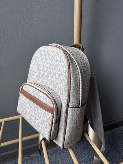 Рюкзак Michael Kors Bex Medium