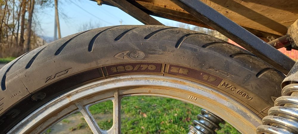 Продам дельта мт50Q2  кастом