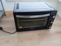 mini piekarnik 1600 W