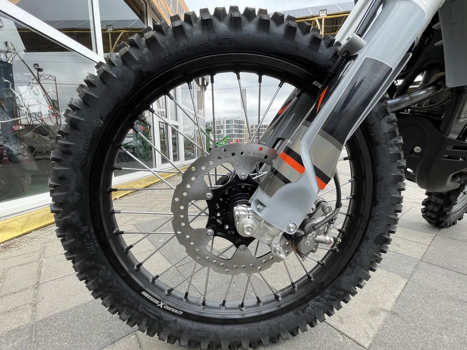 Мотоцикл KOVI 300 Lite R  2025 рік ОНОВЛЕНИЙ