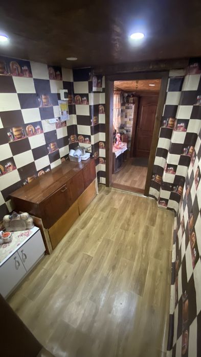 Подаж будинку с. Рокитне