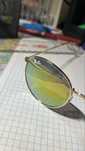 óculos de sol Ray Ban