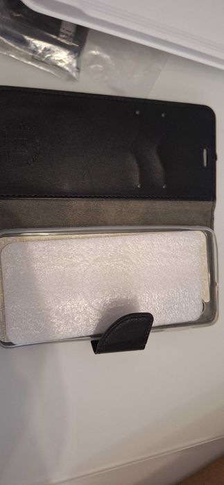 Capa Samsung Galaxy A32 5G