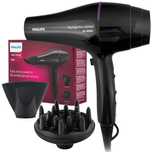 Philips suszarka do włosów 2200W AC