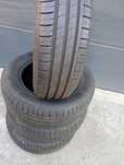 Opony letnie Hankook 195/65/15