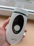 Depilator laserowy IPL InFace