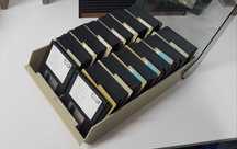 Dyskietki 3,5  - MSX, SVI, Sony, Casio, Philips, Yamaha