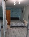 Реальная 3-ка в Центре, Научная, Университет, ул. Авиационная