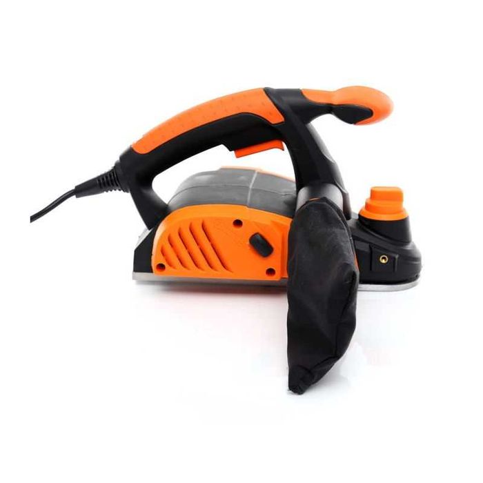 Strug hebel elektryczny 1450W z regulacją 3 ostrza KD1681 NOWY