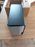 Nieużywany dysk sieciowy NAS Synology DS220+