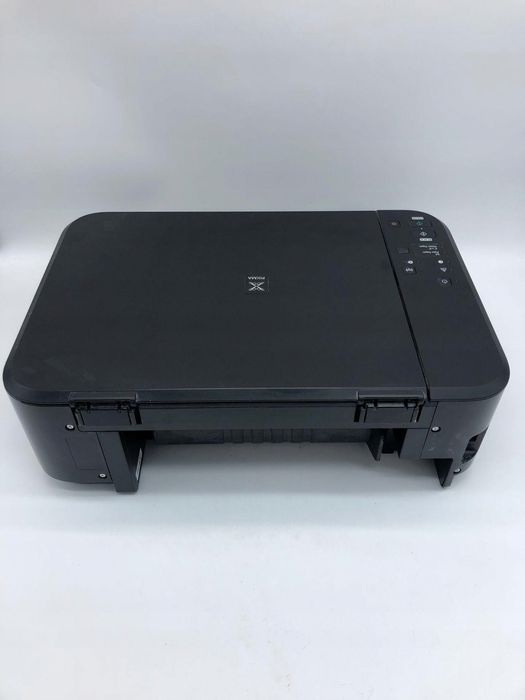 Canon PIXMA MG3650S drukarka atramentowa WiFi skaner kopiarka