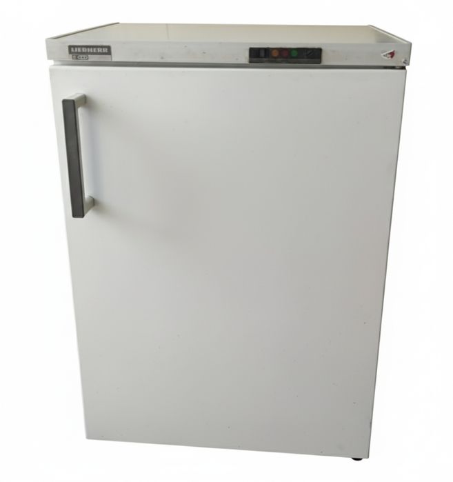 Морозильна камера LIEBHERR Німеччина