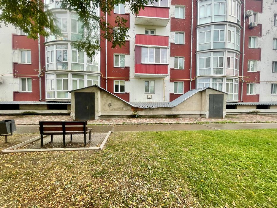 Оренда приміщення  м. Золотоноша, вул. Шевченка, 211