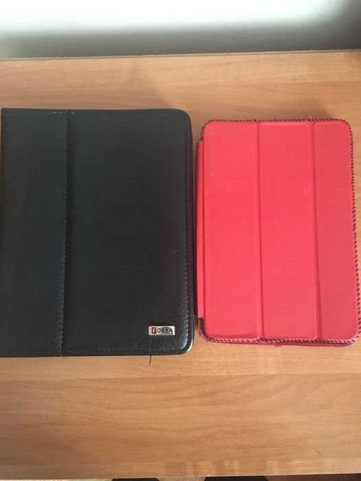 Планшет Acer A1-810, батарея