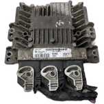 Sterownik silnika Ford S-Max MK1/1.8 TDCI