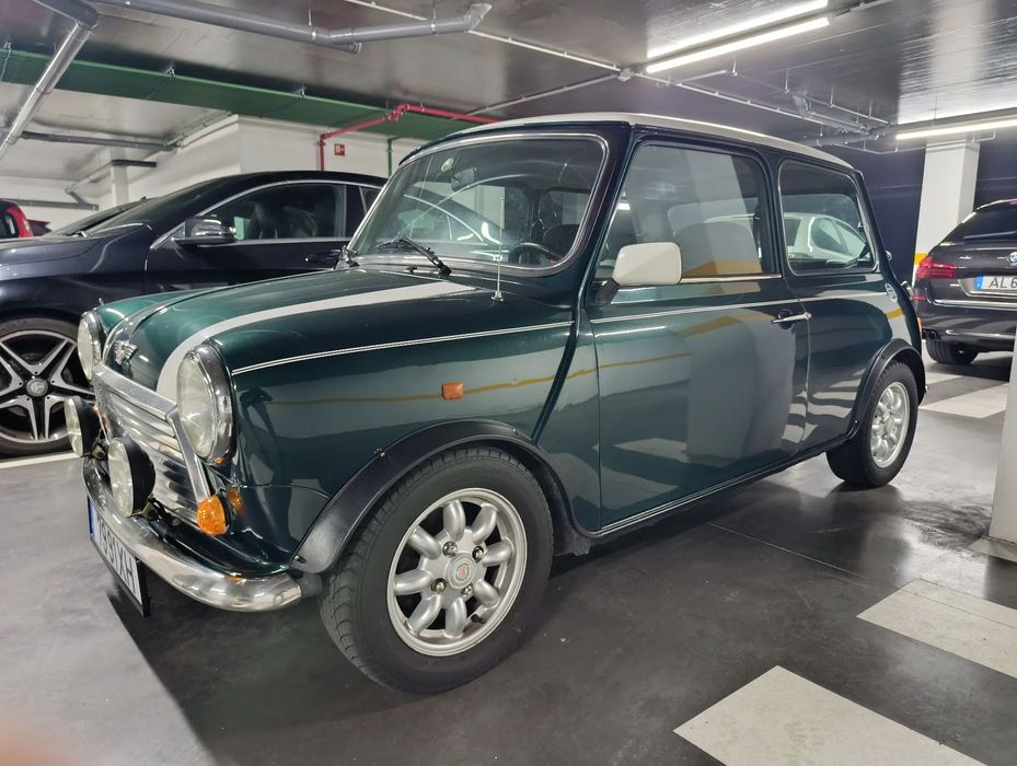 MINI 1300