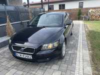 Volvo S40 1.8 Benzyna + Gaz