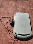 Сканер HP  2300c