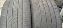 Opony DEMO 2szt 225/40/18 92V Goodyear Assurance ComfortTred 2023