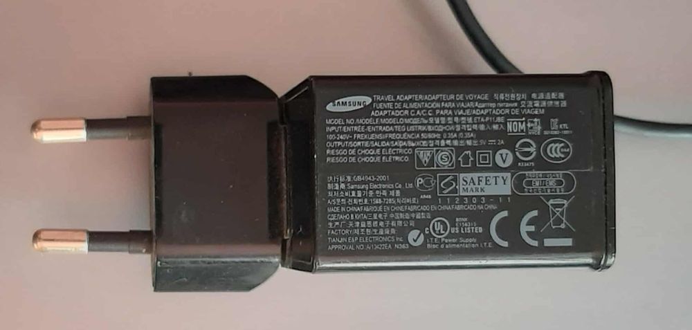 Samsung Galaxy Tab2 10.1