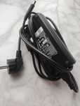 Zasilacz ładowarka Dell 180W DA180PM111 19.5V, 9.23A