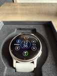 Zegarek Garmin Vivoactive 5 Gwarancja !!