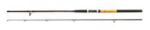 Немецкий спиннинг Balzer Performer Classic Spin. NEW