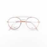 Safilo 7A 080 PY3 Okulary korekcyjne oprawki