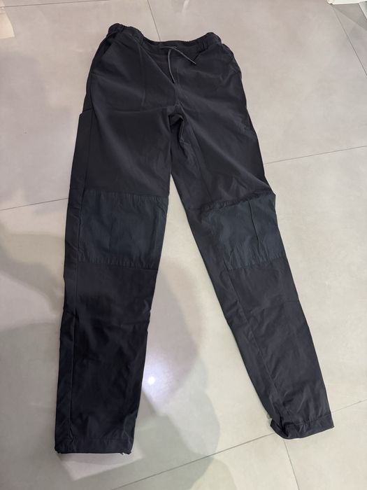 Штани Berghaus, Оригінал, Утеплені, Водонепроникні