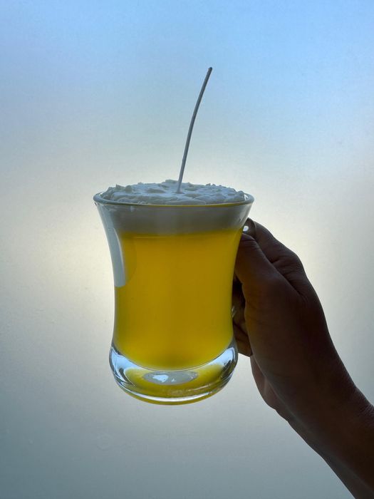 Vela Cerveja Artesanal – Surpreenda com Originalidade!